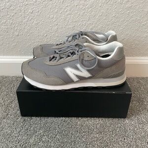 NWOT New Balance Women’s Sneakers | Grey